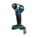 Makita DTW181Z 18V LXT Cordless Brushless 1/2" Impact Wrench Bare Unit 