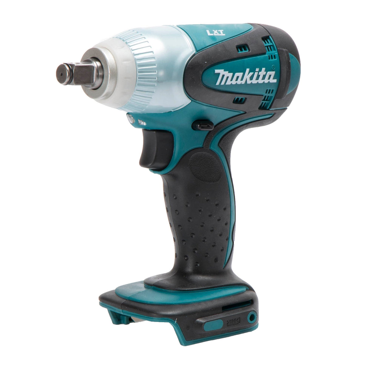 Makita DTW251Z 18V LXT Cordless 1/2" Impact Wrench Bare Unit 