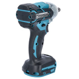 Makita 18V Impact Wrench DTW285 1/2" Bit