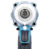 Makita 18V Impact Wrench DTW285 1/2" Bit