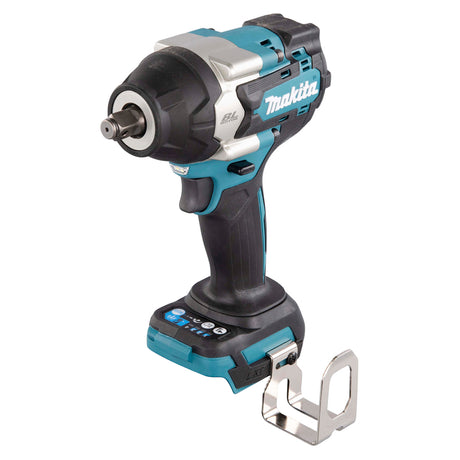 Makita DTW700Z 18V LXT Cordless Brushless 1/2" Impact Wrench Bare Unit