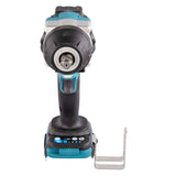 Makita DTW700Z 18V LXT Cordless Brushless 1/2" Impact Wrench Bare Unit