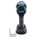 Makita DTW700Z 18V LXT Cordless Brushless 1/2" Impact Wrench Bare Unit