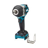 Makita DTW701Z LXT 18V Cordless Brushless 1/2" Impact Wrench Bare Unit 