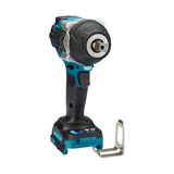 Makita DTW701Z LXT 18V Cordless Brushless 1/2" Impact Wrench Bare Unit 