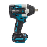 Makita DTW701Z LXT 18V Cordless Brushless 1/2" Impact Wrench Bare Unit 