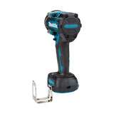 Makita DTW701Z LXT 18V Cordless Brushless 1/2" Impact Wrench Bare Unit 