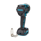 Makita DTW701Z LXT 18V Cordless Brushless 1/2" Impact Wrench Bare Unit 