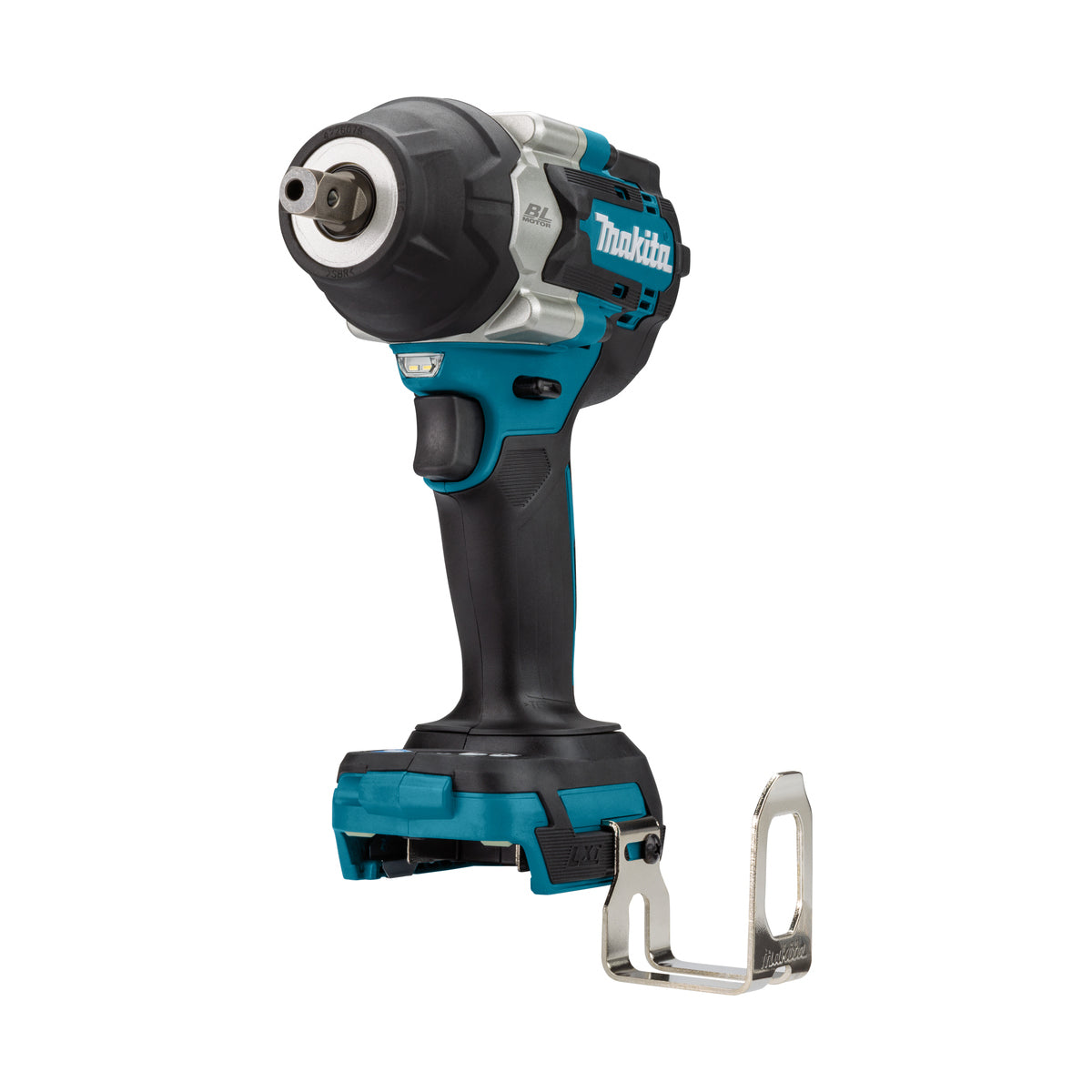 Makita DTW701Z LXT 18V Cordless Brushless 1/2" Impact Wrench Bare Unit 