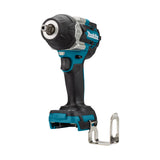 Makita DTW701Z LXT 18V Cordless Brushless 1/2" Impact Wrench Bare Unit 