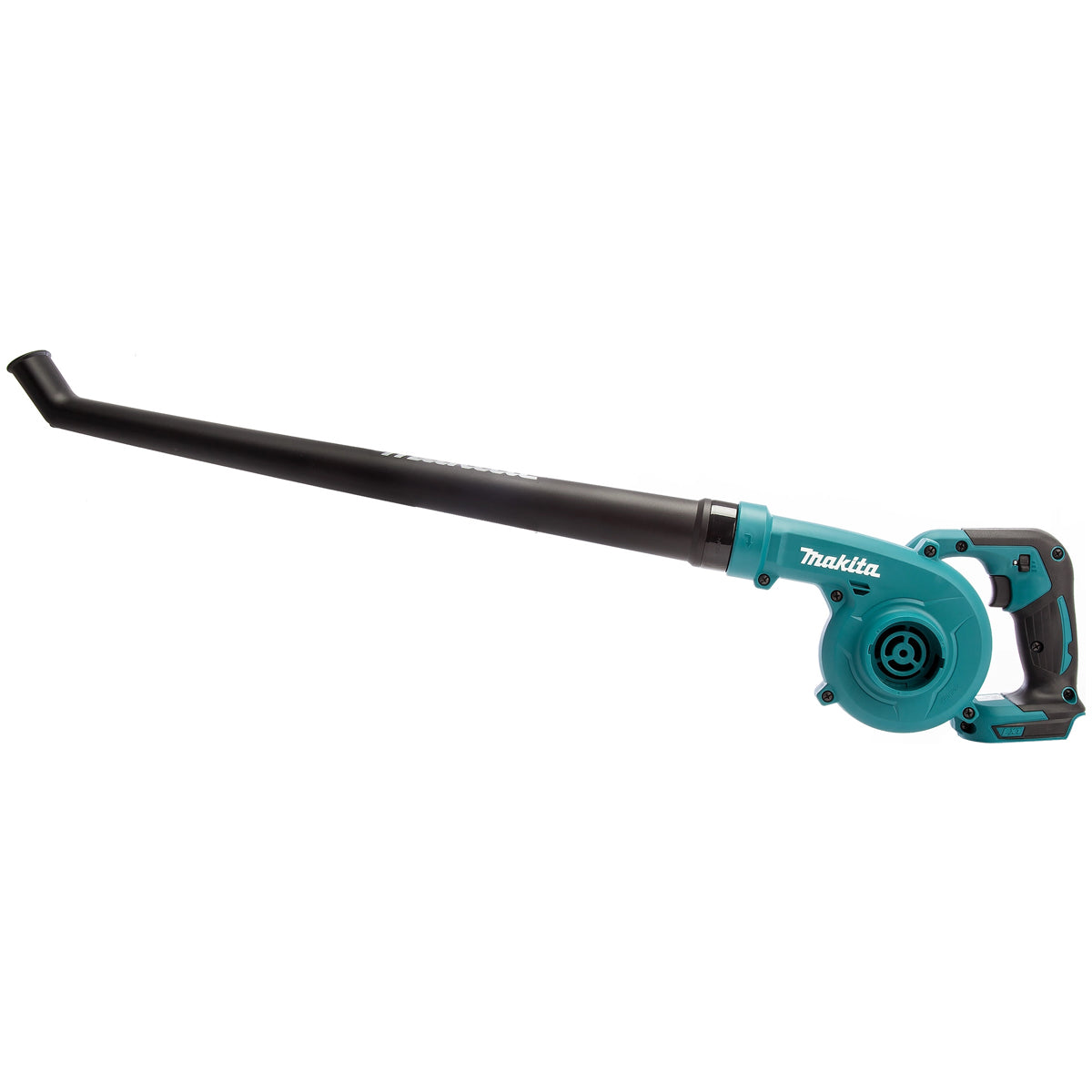 Makita 18v  Akumuliatorinis pūstuvas DUB186Z