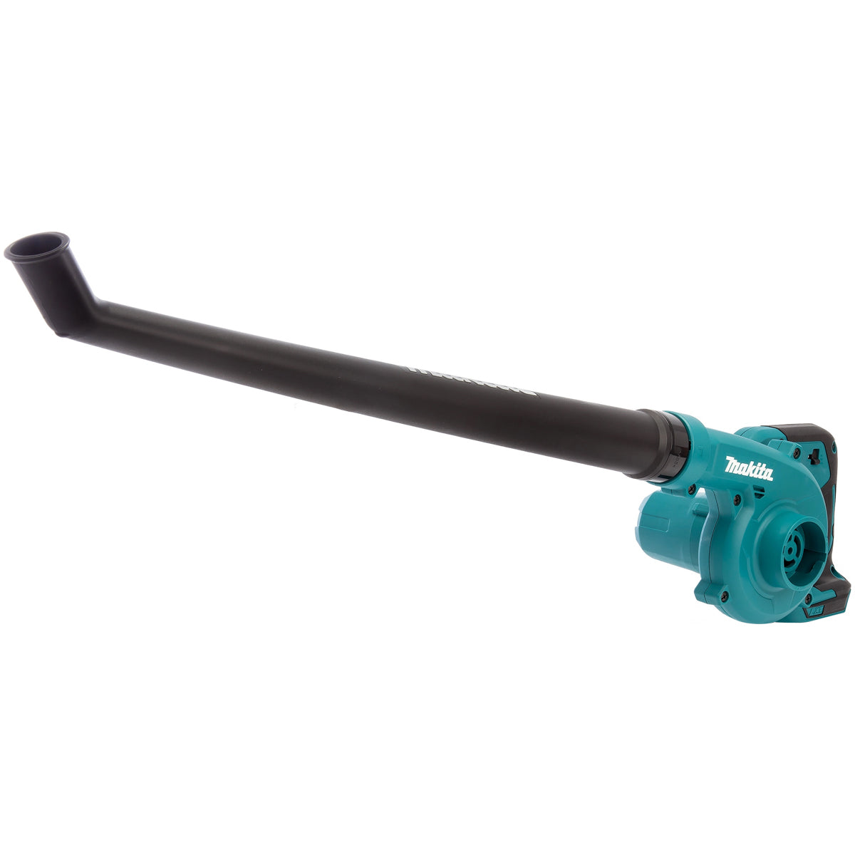 Makita 18v Cordless Blower DUB186Z