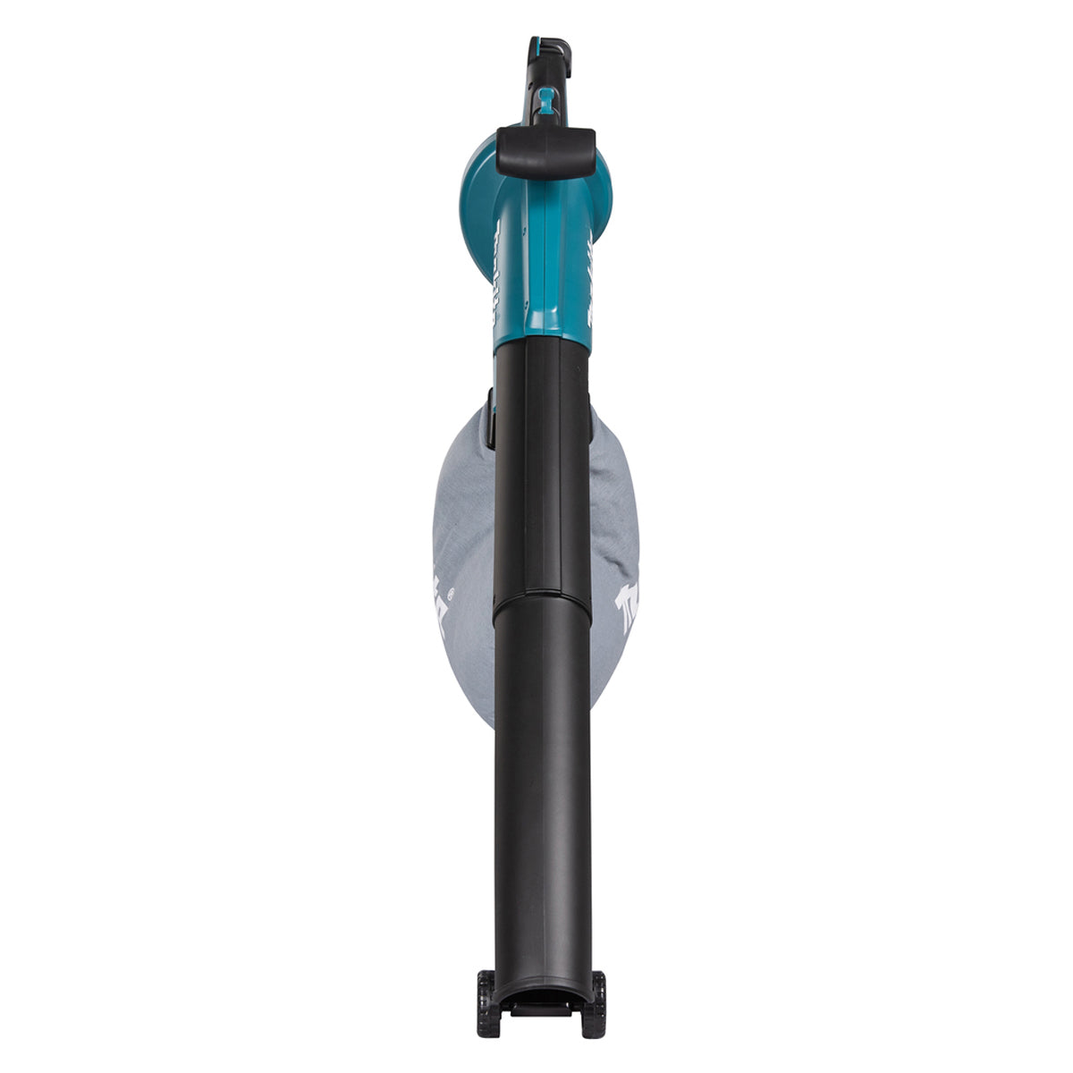 Makita DUB187Z 18V LXT Cordless Brushless Blower / Vacuum Bare Unit
