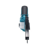 Makita DUC150Z 18V Cordless Brushless 150mm Pruning Saw Bare Unit