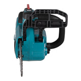 Makita DUC254Z 18V LXT Cordless Brushless 25cm / 10" Chainsaw Bare Unit