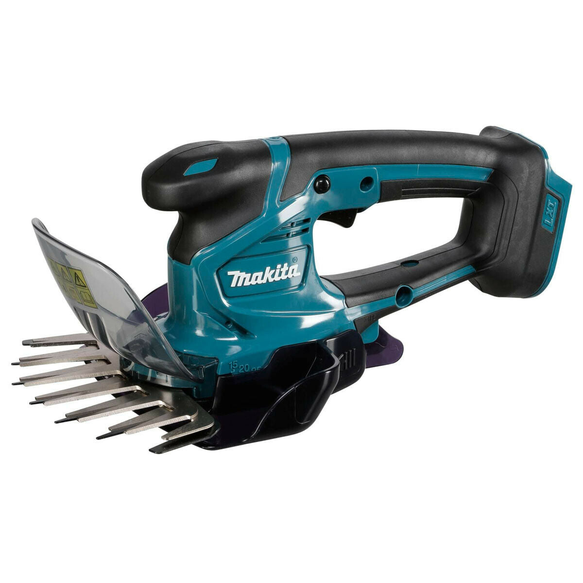 Makita DUM604ZX 18V LXT 160mm Cordless Grass Shear Bare Unit