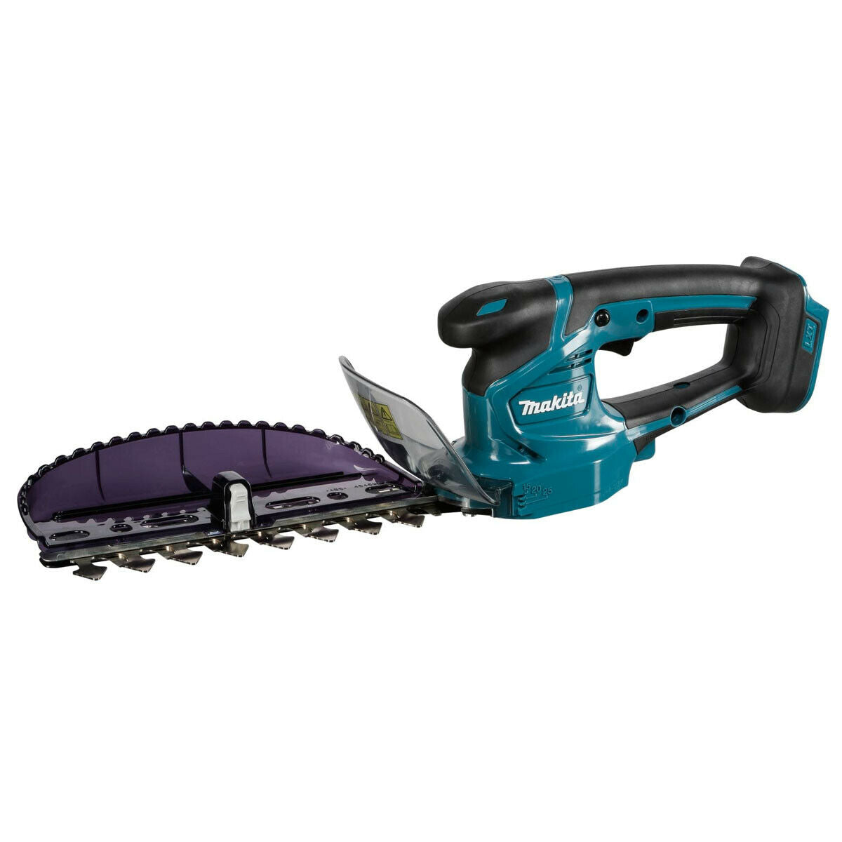 Makita DUM604ZX 18V LXT 160mm Cordless Grass Shear Bare Unit