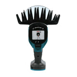 Makita DUM604ZX 18V LXT 160mm Cordless Grass Shear Bare Unit