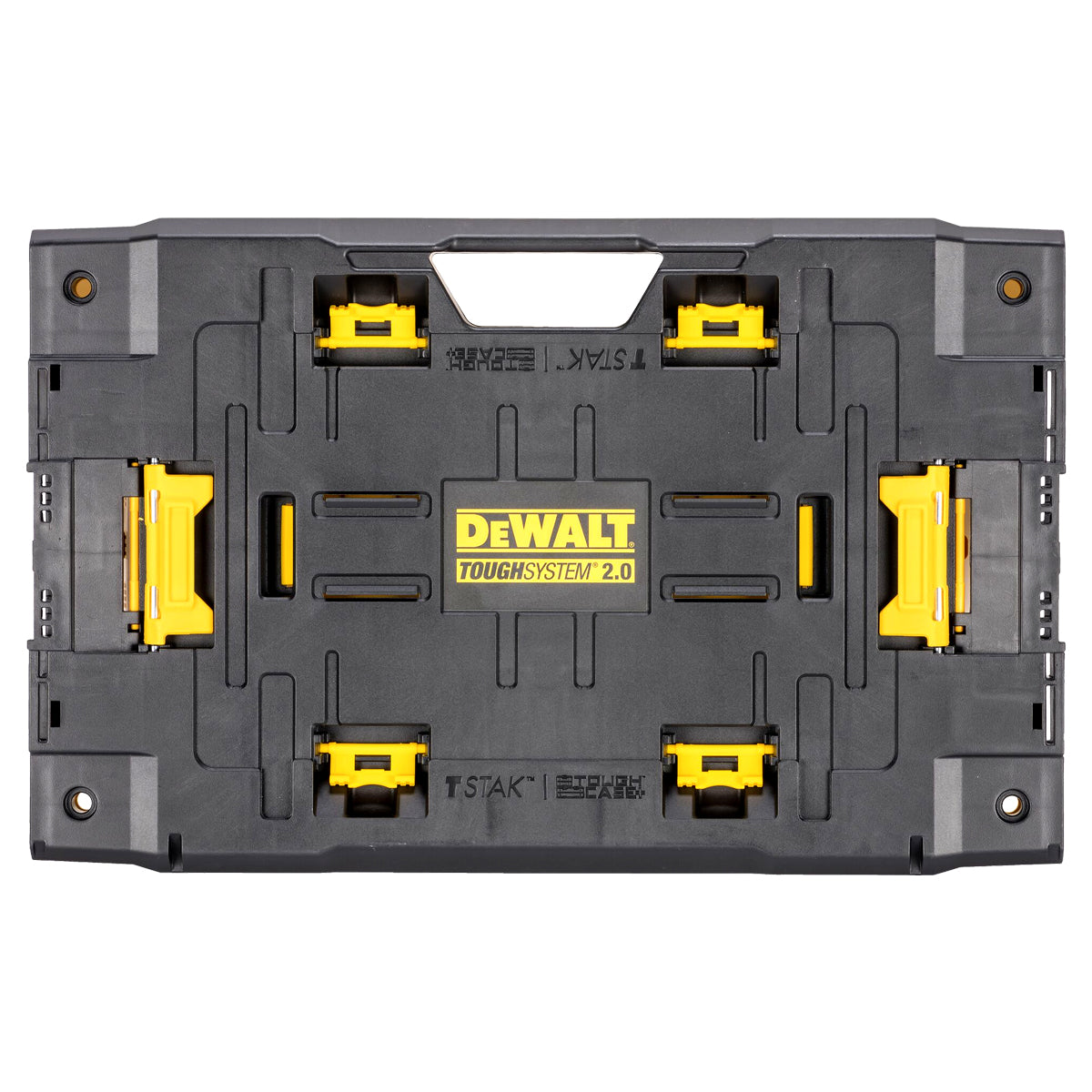 Adapteris DeWalt DWST08017-1; 535x342x53 mm