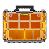 Dewalt DEW829681 TSTAK Watersealed Organizer Case