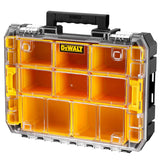 Įrankių dėžė DeWalt Tstak DWST82968