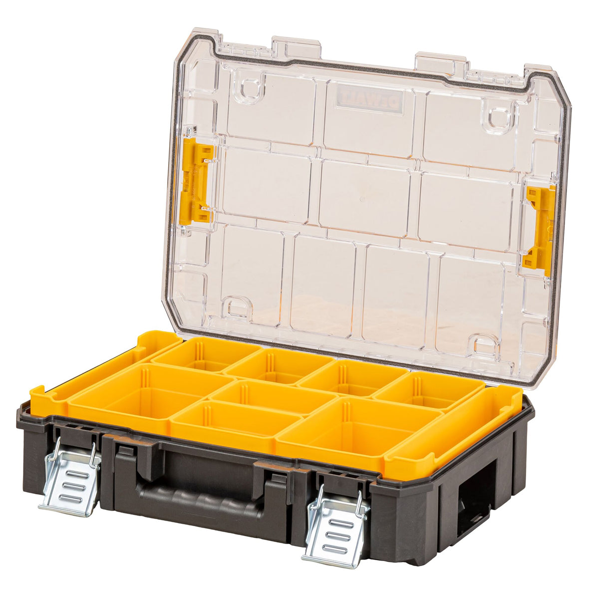 Dewalt DEW829681 TSTAK Watersealed Organizer Case