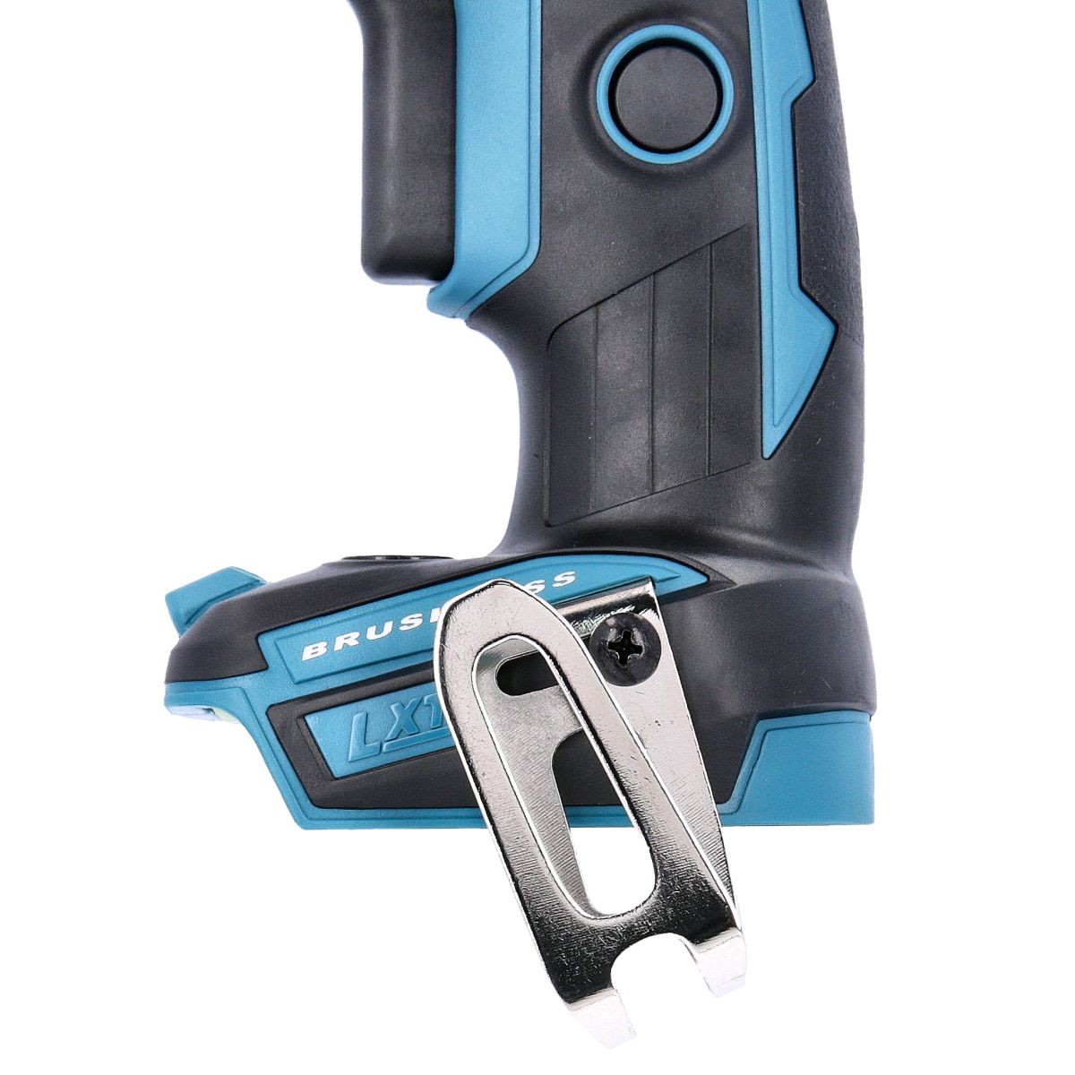 Makita DFS452Z 18V LXT Cordless Brushless Drywall Screwdriver Bare Unit