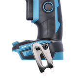 Makita DFS452Z 18V LXT Cordless Brushless Drywall Screwdriver Bare Unit