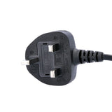 Makita DC40RA 40Vmax Li-ion XGT Fast Charger