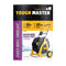 Laistymo žarnos ritė   Tough Master TM-HRT60