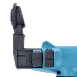 Makita DX07 DUST EXTRACTION For DHR243