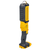 DeWalt akumuliatorinis LED prožektorius DCL050-XJ 18V li-ion XR