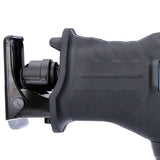 Makita DJR188Z 18V LXT Li-ion Brushless Cordless Reciprocating Saw Bare Unit