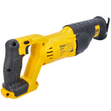 DeWalt Cordless Reciprocating Saw DCS380N 18V XR 