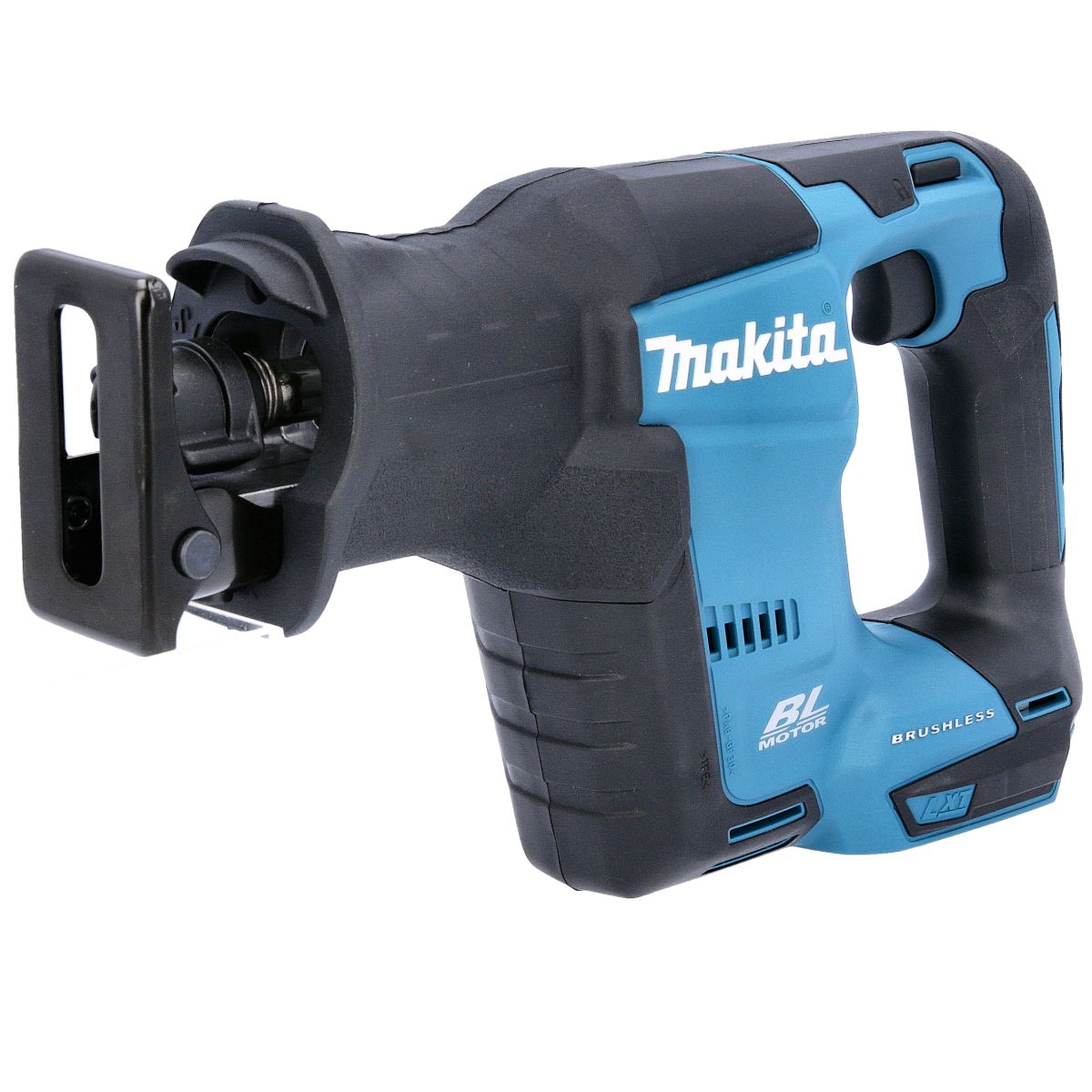 Makita DJR188Z 18V LXT Li-ion Brushless Cordless Reciprocating Saw Bare Unit