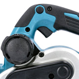 Makita DKP181Z 18v LXT Li-ion AWS Cordless Brushless Planer 82mm Bare Unit