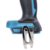 Makita DHP485Z 18V LXT Cordless Brushless 2-Speed ​​Combi Drill Bare Unit
