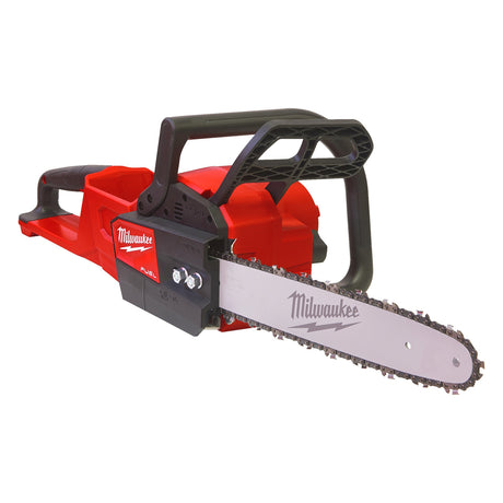 Milwaukee M18FCHS35-0 18V FUEL 35cm Band Chainsaw