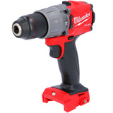 Milwaukee M18FPD2-0 18V M18 Li-ion FUEL Impact Driver