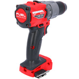 Milwaukee M18FPD2-0 18V M18 Li-ion FUEL Impact Driver