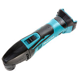 Makita DTM50Z 18V LXT Li-ion Cordless Oscillating Multi Tool Bare Unit