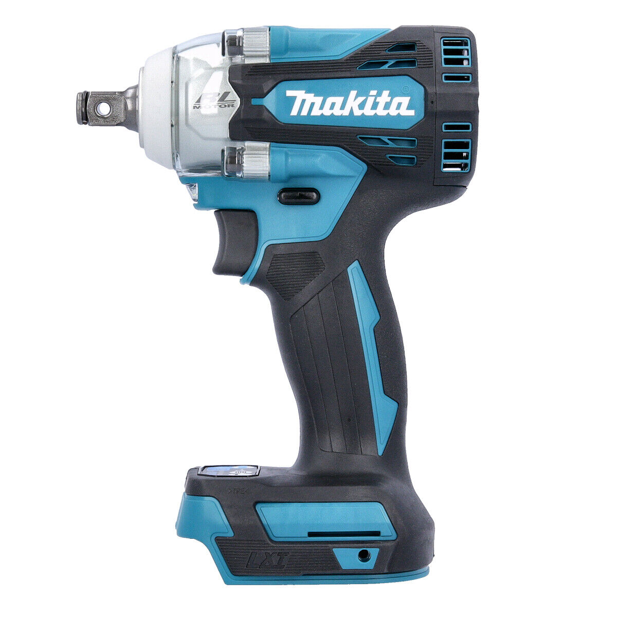 Makita Cordless Impact Wrench LXT DTW300z